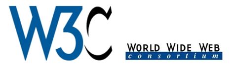 xwwwn|World Wide Web Consortium .